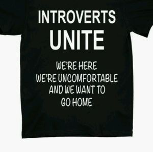 Meet your Posher, Silvia